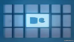 Microsoft libera WSL Containers para rodar Linux nativo no Windows