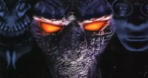 Mistérios no site de Starcraft aumentam expectativas para BlizzCon 2026