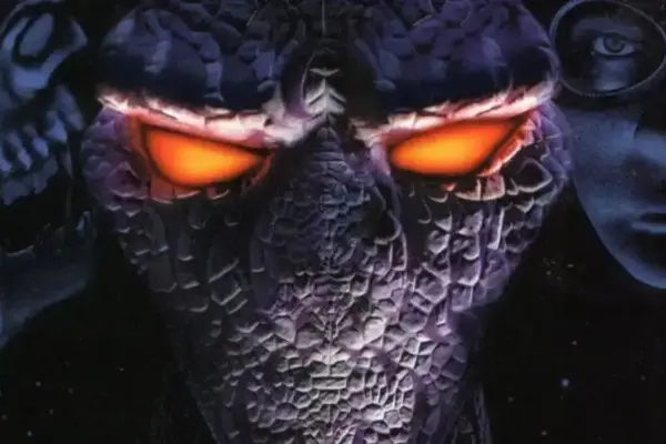 Mistérios no site de Starcraft aumentam expectativas para BlizzCon 2026