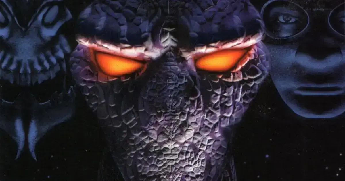 Mistérios no site de Starcraft aumentam expectativas para BlizzCon 2026