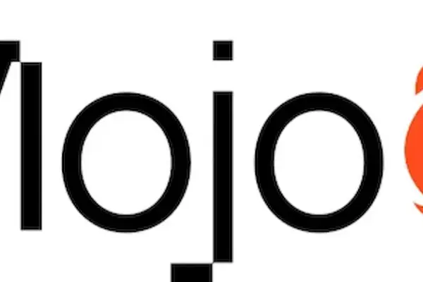 Mojo 1.1 chega com ganhos de performance e código aberto
