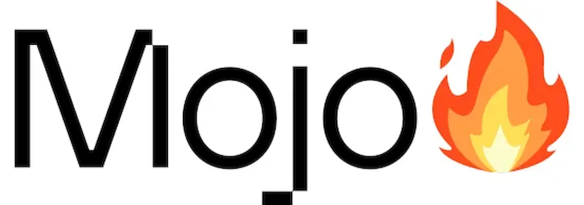 Mojo 1.1 chega com ganhos de performance e código aberto 1 Mojo 1.1 chega com ganhos de performance e código aberto