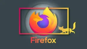 Mozilla lança bloqueador de anúncios nativo para Firefox no iOS