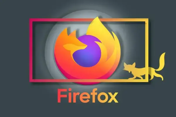 Mozilla lança bloqueador de anúncios nativo para Firefox no iOS