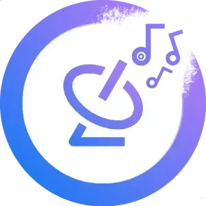 MusicRadar chega ao Snap Store e facilita identificar músicas no Linux