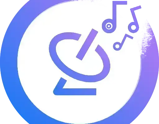 MusicRadar chega ao Snap Store e facilita identificar músicas no Linux