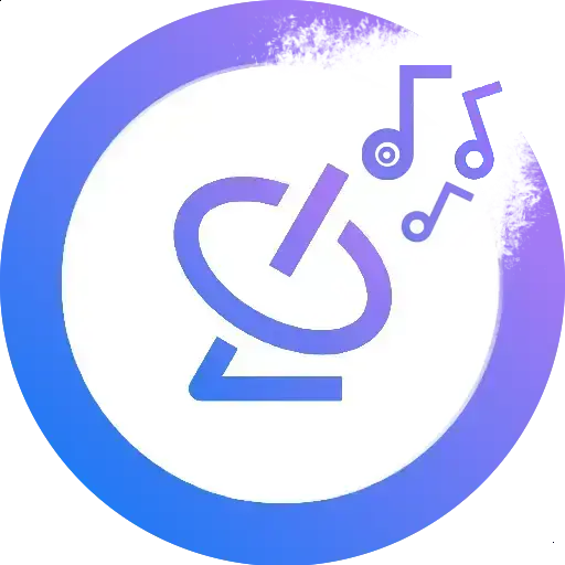 MusicRadar chega ao Snap Store e facilita identificar músicas no Linux