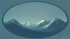 MX Linux 25.3 chega com Debian 13.7 e kernel Linux 6.12 atualizados