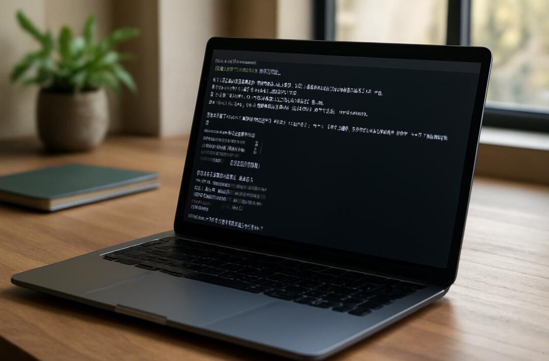 Mysql no Linux: Guia definitivo para instalar, configurar e otimizar seu banco