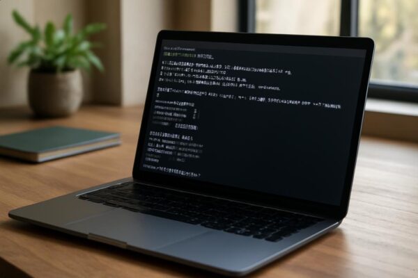 Mysql no Linux: Guia definitivo para instalar, configurar e otimizar seu banco