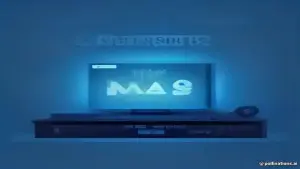Navidrome 0.64 lança suporte experimental para API de música Jellyfin