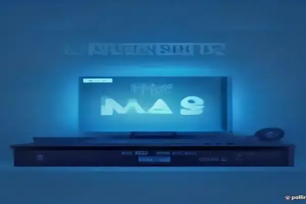Navidrome 0.64 lança suporte experimental para API de música Jellyfin