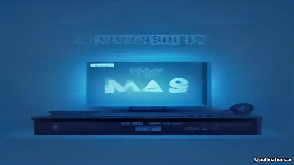 Navidrome 0.64 lança suporte experimental para API de música Jellyfin