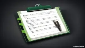 NotepadNext 0.15 traz atalhos para editor dividido e controle rápido de abas