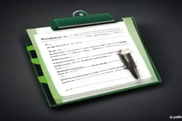 NotepadNext 0.15 traz atalhos para editor dividido e controle rápido de abas