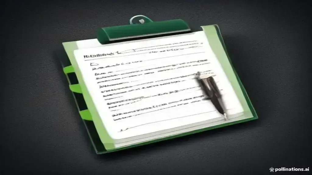 NotepadNext 0.15 traz atalhos para editor dividido e controle rápido de abas