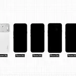 Nothing Phone 4b não é CMF renomeado, confirma Carl Pei e surpreende nas vendas