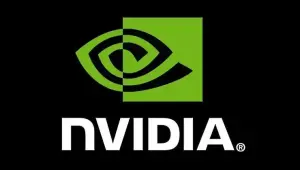 NVIDIA 595.104.02 chega ao Linux com correções e mais estabilidade