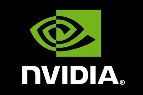 NVIDIA 595.104.02 chega ao Linux com correções e mais estabilidade