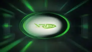 NVIDIA 615.71 Linux: suporte a Proton e melhorias para jogos e Wayland