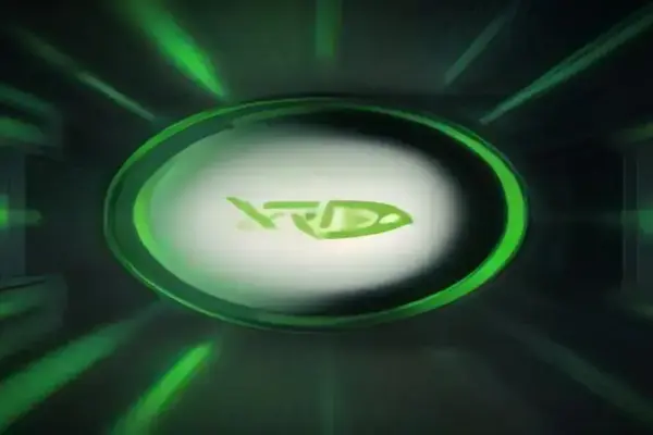 NVIDIA 615.71 Linux: suporte a Proton e melhorias para jogos e Wayland