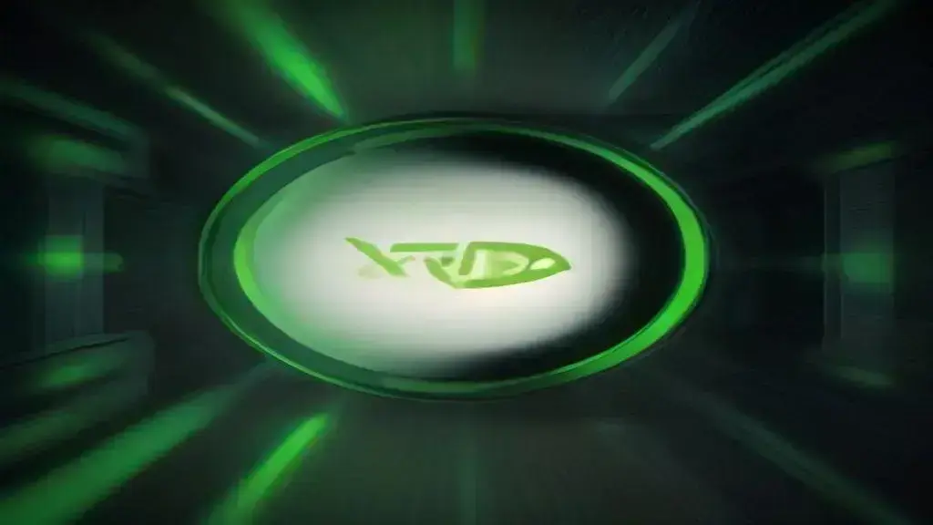 NVIDIA 615.71 Linux: suporte a Proton e melhorias para jogos e Wayland