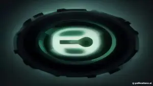 NVIDIA lança suporte CUDA Rust para desenvolvimento nativo de kernels GPU