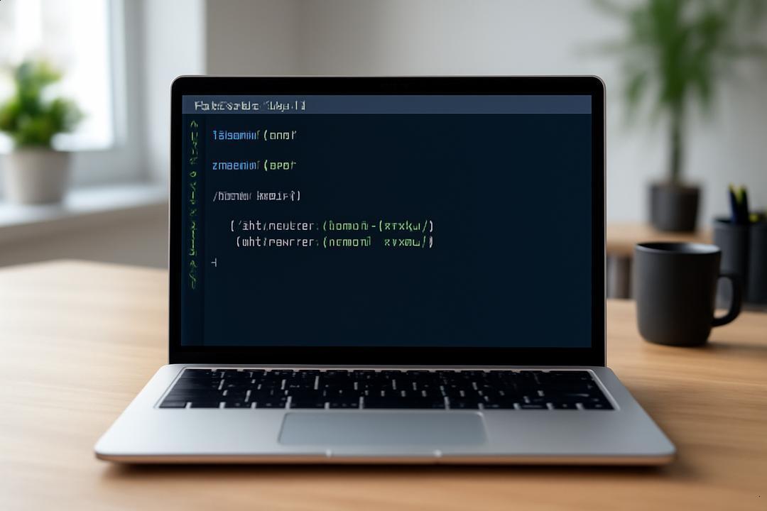 Como instalar e configurar Go no Linux Como instalar e configurar Go no Linux