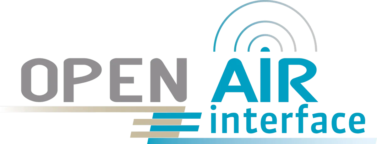 oai-hss no Snap Store: veja como instalar o HSS do OpenAirInterface