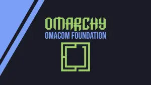 Omarchy atinge US$ 13 milhões e planeja gastar US$ 4 milhões por ano no Linux Desktop