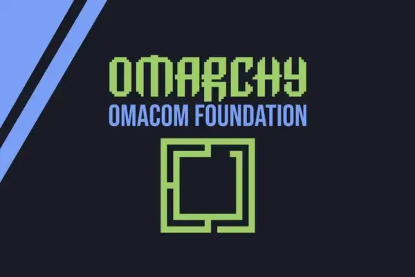 Omarchy atinge US$ 13 milhões e planeja gastar US$ 4 milhões por ano no Linux Desktop