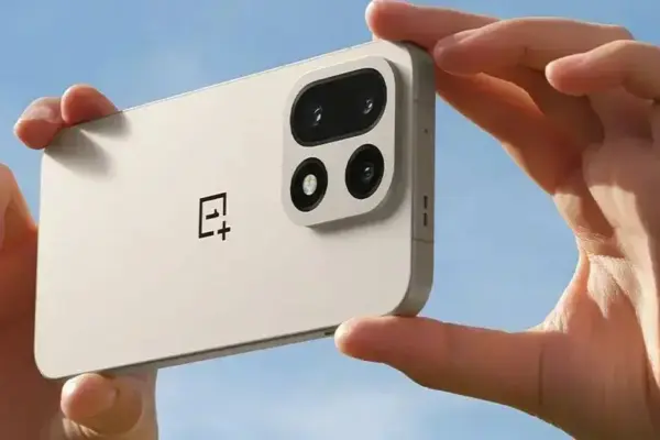 OnePlus 16 revoluciona com display 185Hz e gaming a 185FPS em outubro