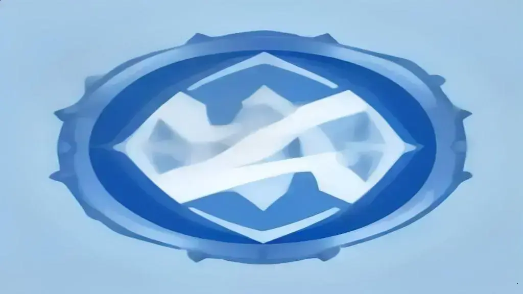 Open CAD Studio: Novo app CAD open-source em Rust para Linux com edição DWG nativa 1 Open CAD Studio: Novo app CAD open-source em Rust para Linux com edição DWG nativa