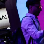 OpenAI adia lançamento do GPT-6.1 Astra por questões de segurança