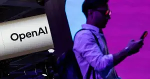 OpenAI adia lançamento do GPT-6.1 Astra por questões de segurança