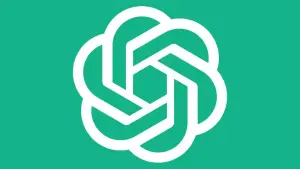 OpenAI: integração do ChatGPT ao Siri teve desempenho fraco