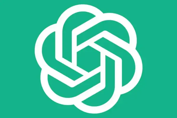 OpenAI: integração do ChatGPT ao Siri teve desempenho fraco
