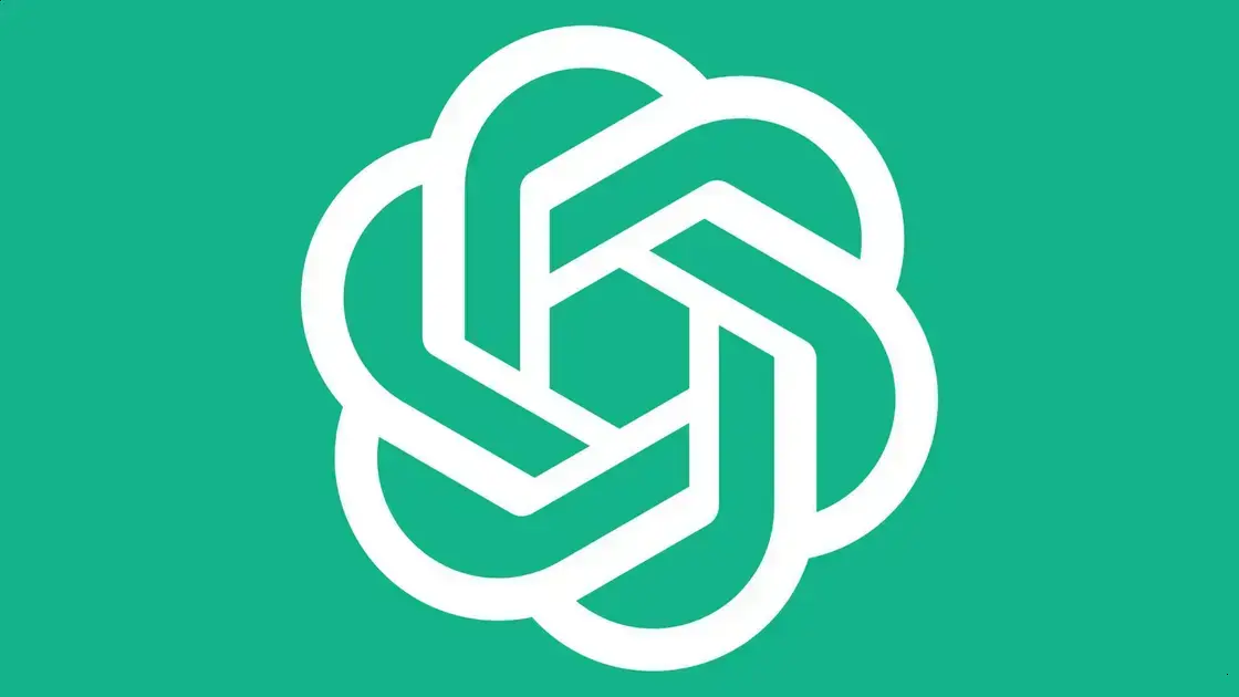 OpenAI: integração do ChatGPT ao Siri teve desempenho fraco