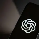 OpenAI lança GPT-6 Astra, modelo avançado que pode estar perto da AGI