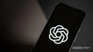 OpenAI lança GPT-6 Astra, modelo avançado que pode estar perto da AGI