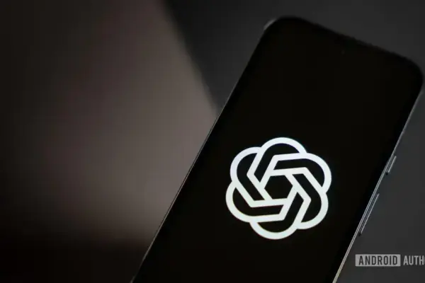 OpenAI lança GPT-6 Astra, modelo avançado que pode estar perto da AGI