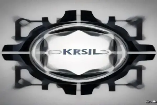 OpenSSL 4.0.3 corrige 14 falhas e pede atualização urgente