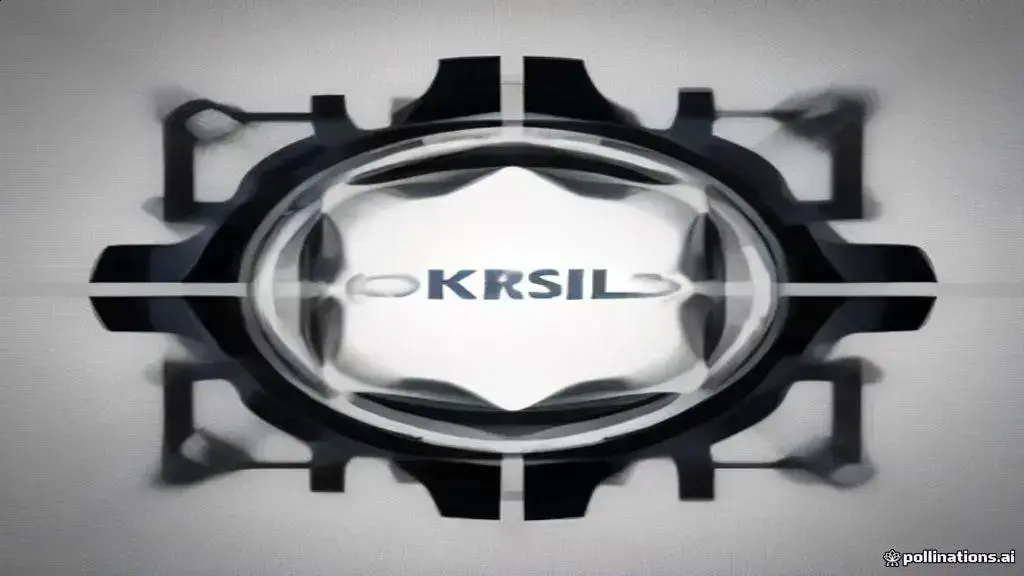 OpenSSL 4.0.3 corrige 14 falhas e pede atualização urgente
