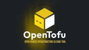OpenTofu 1.13 traz linting integrado para otimizar IaC com regras nativas
