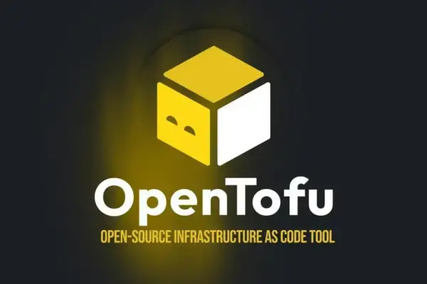 OpenTofu 1.13 traz linting integrado para otimizar IaC com regras nativas
