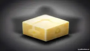 OpenTofu 1.13 traz suporte a Windows ARM64 e planejamento mais inteligente