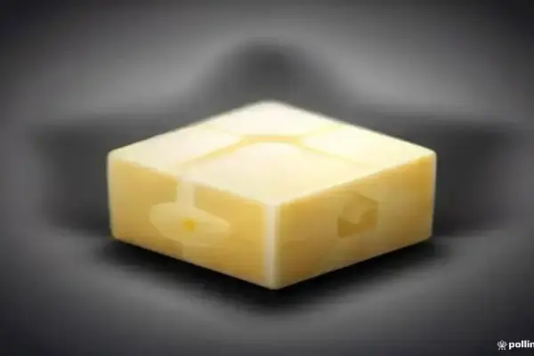 OpenTofu 1.13 traz suporte a Windows ARM64 e planejamento mais inteligente