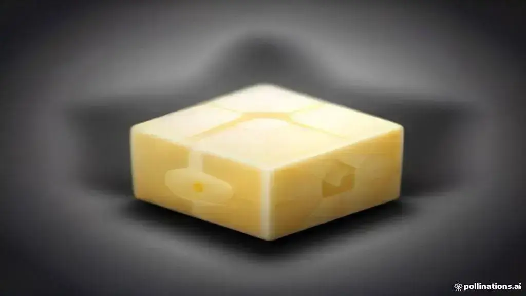 OpenTofu 1.13 traz suporte a Windows ARM64 e planejamento mais inteligente 1 OpenTofu 1.13 traz suporte a Windows ARM64 e planejamento mais inteligente