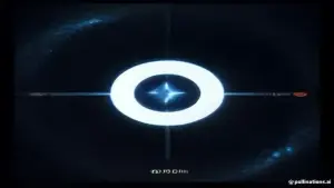 Orion para Linux beta: Atualização permite personalizar barra de ferramentas