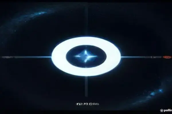 Orion para Linux beta: Atualização permite personalizar barra de ferramentas
